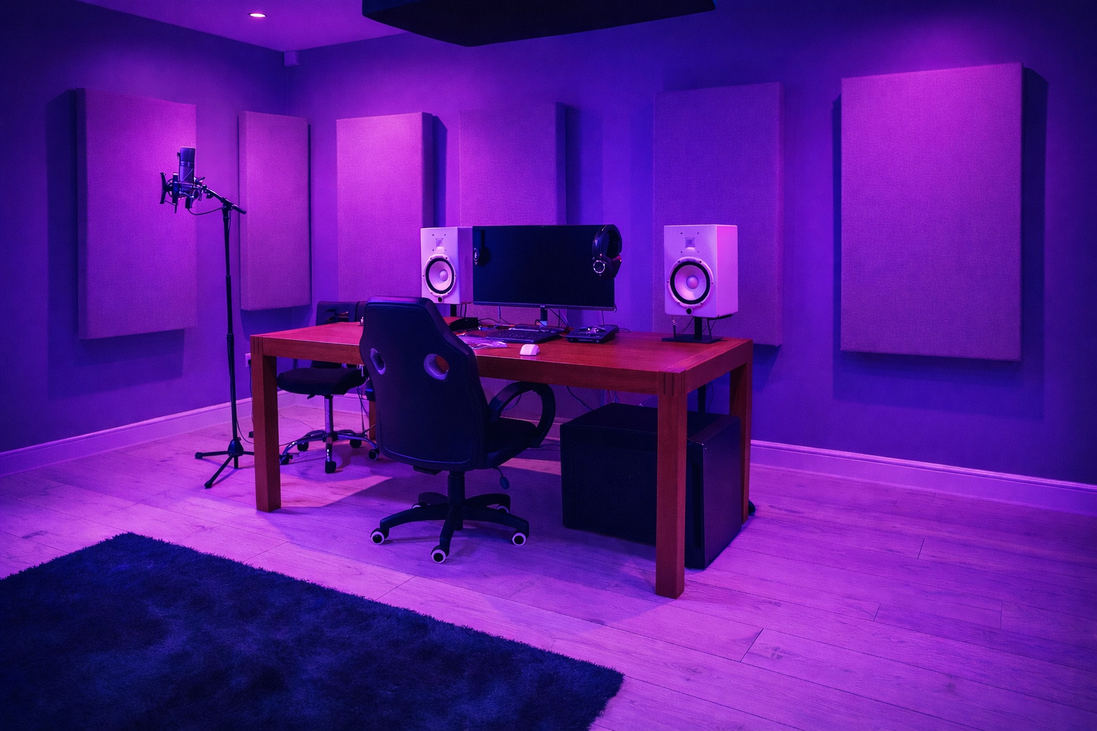 Parkrun achievements